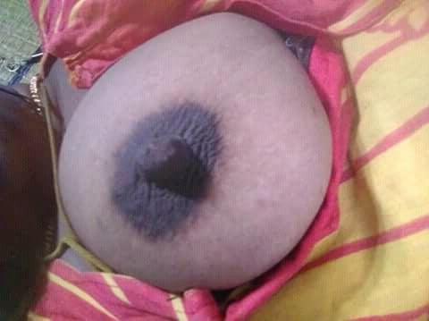 25P Real Tamil Molai without face