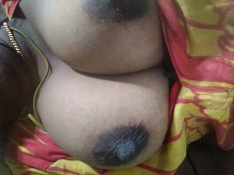 25P Real Tamil Molai without face
