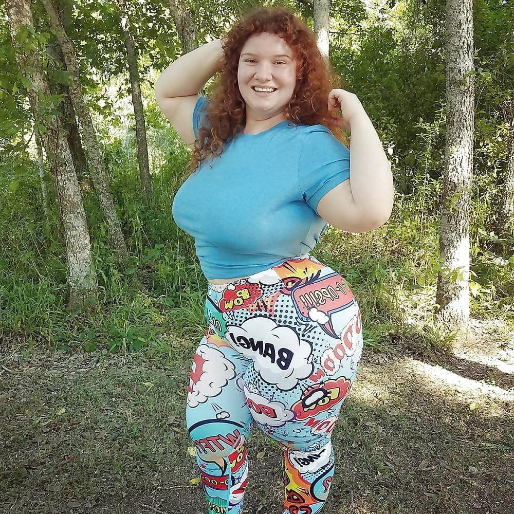 25P Ex girlfriend