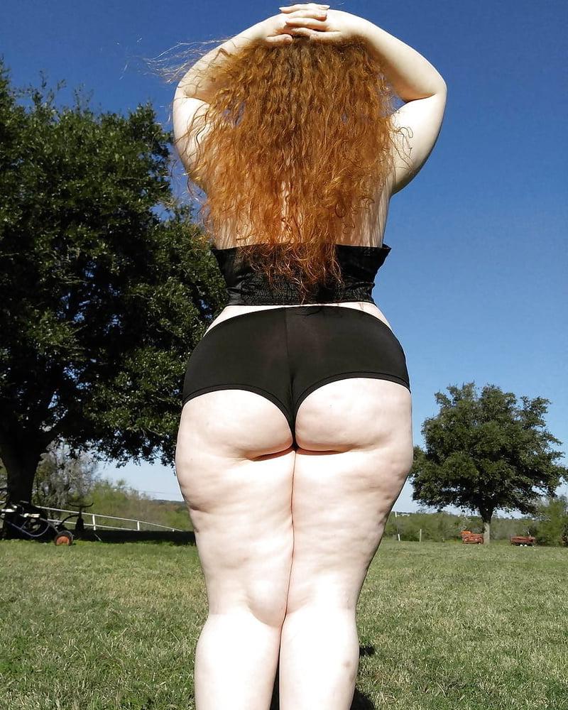25P Ex girlfriend