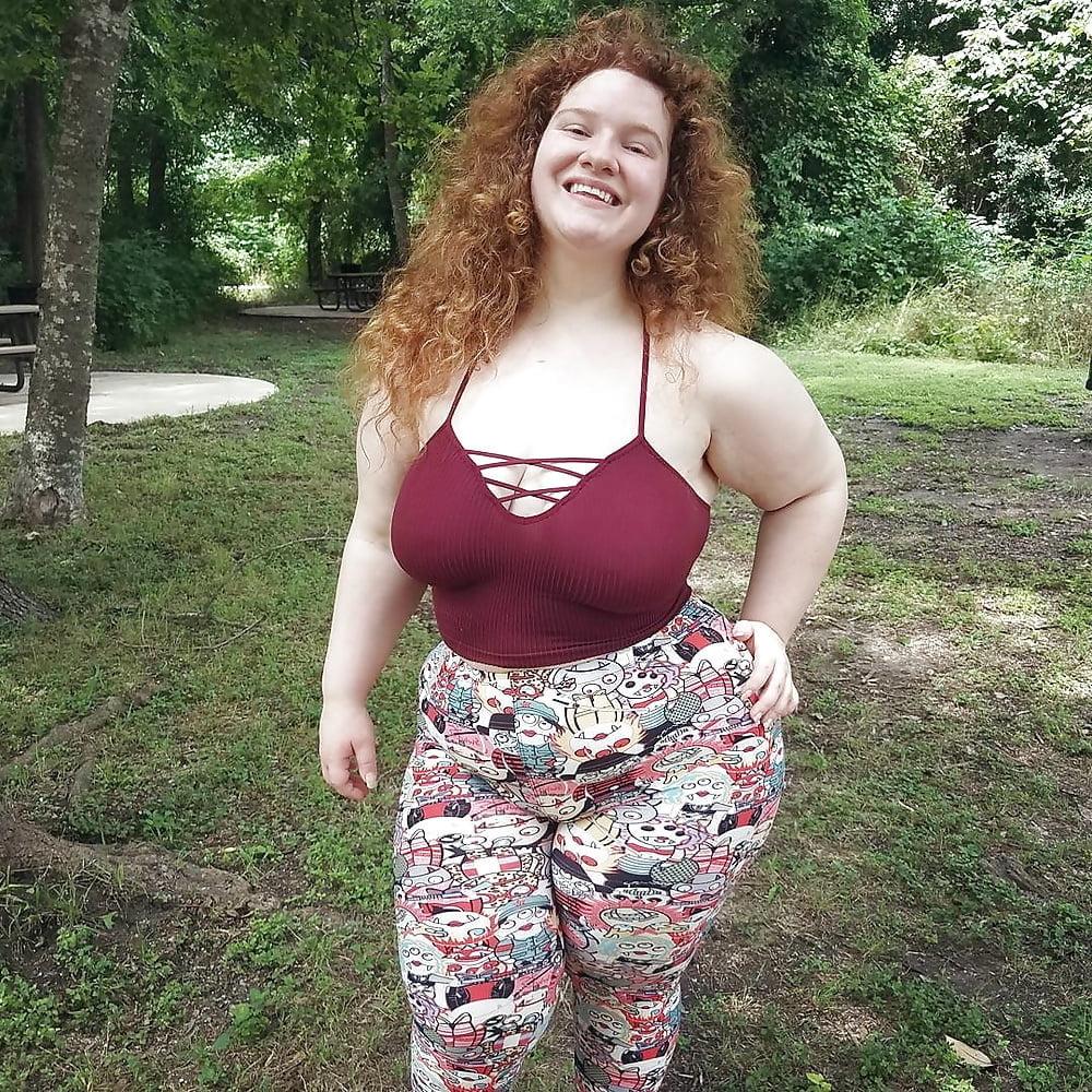 25P Ex girlfriend