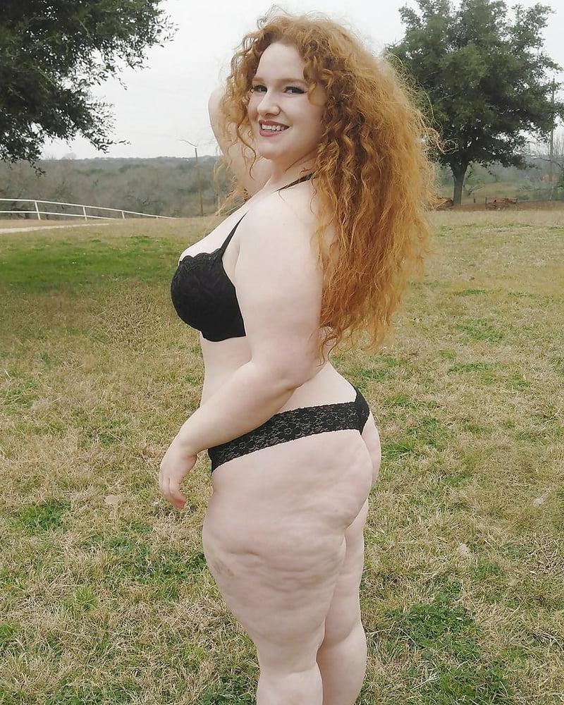 25P Ex girlfriend