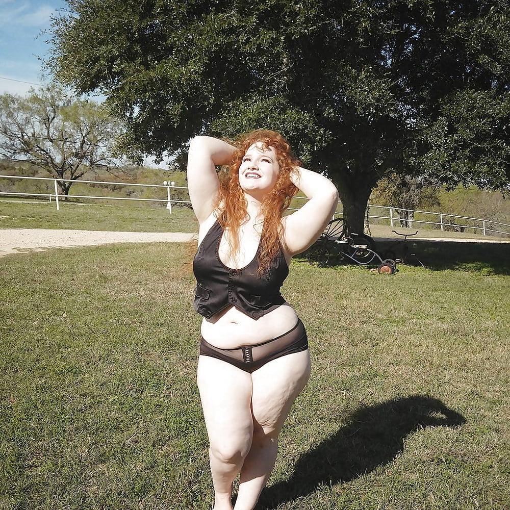 25P Ex girlfriend