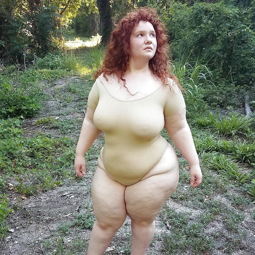 25P Ex girlfriend