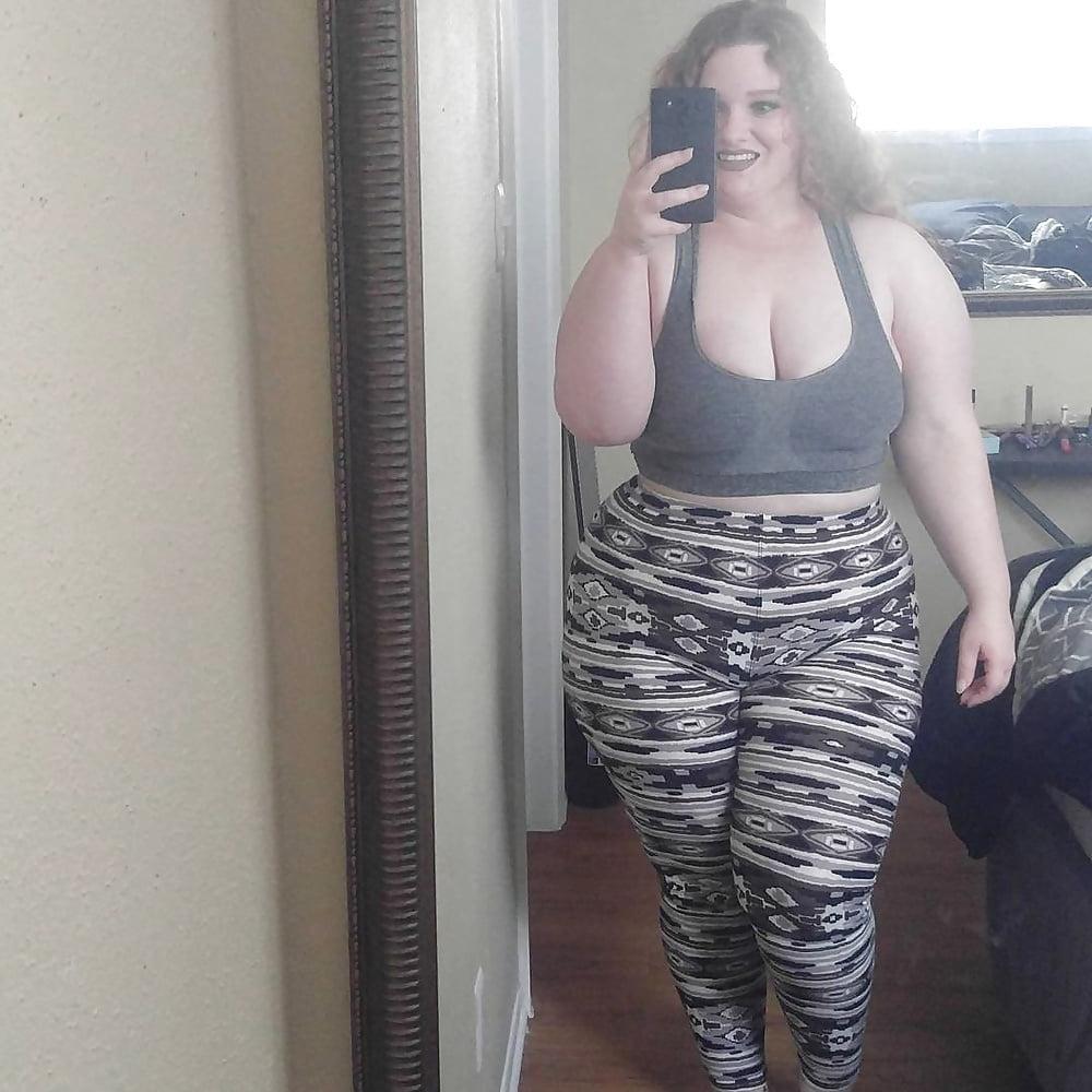 25P Ex girlfriend