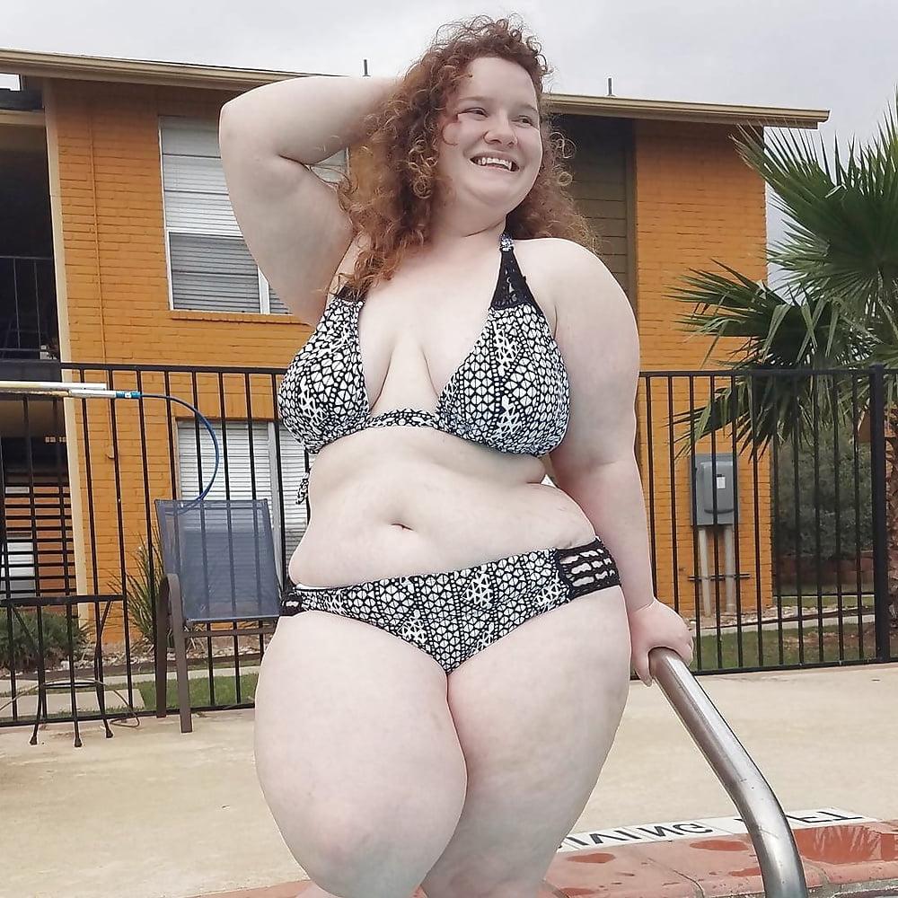 25P Ex girlfriend