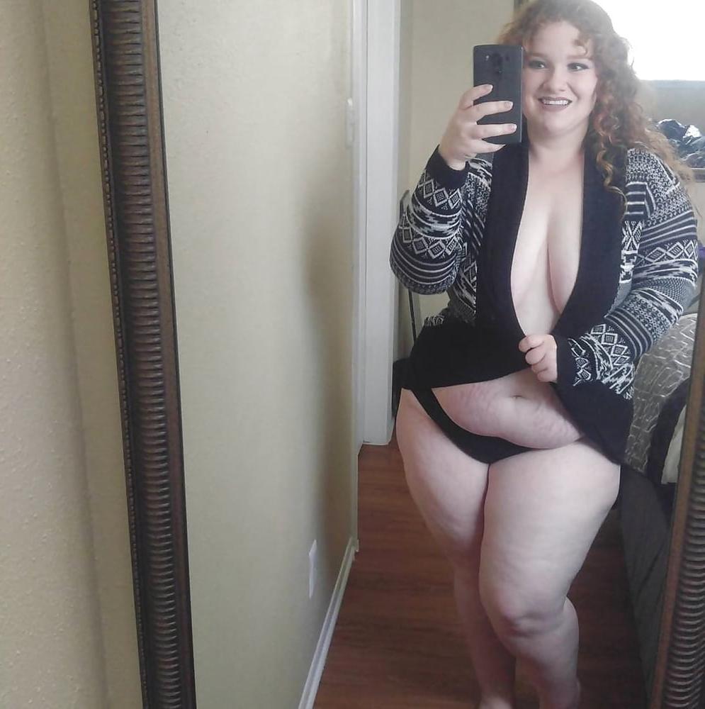 25P Ex girlfriend