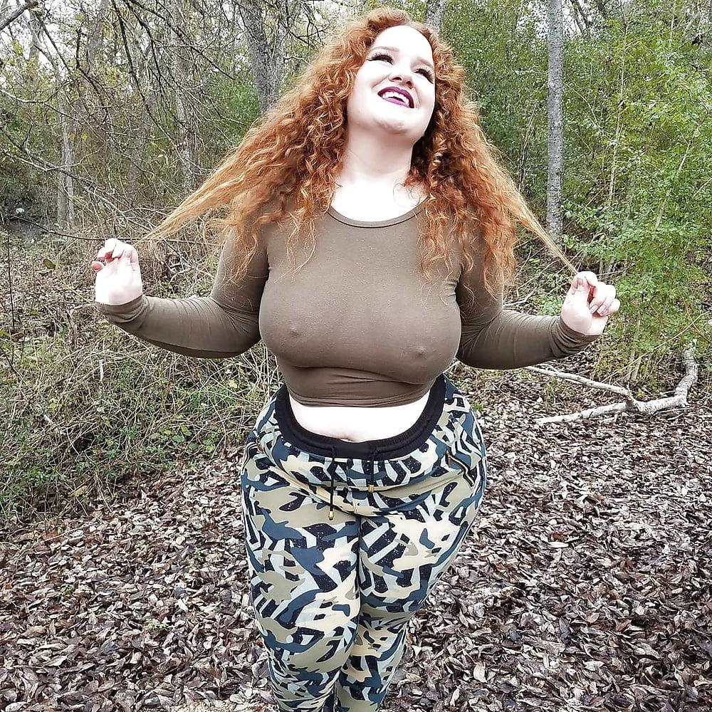 25P Ex girlfriend