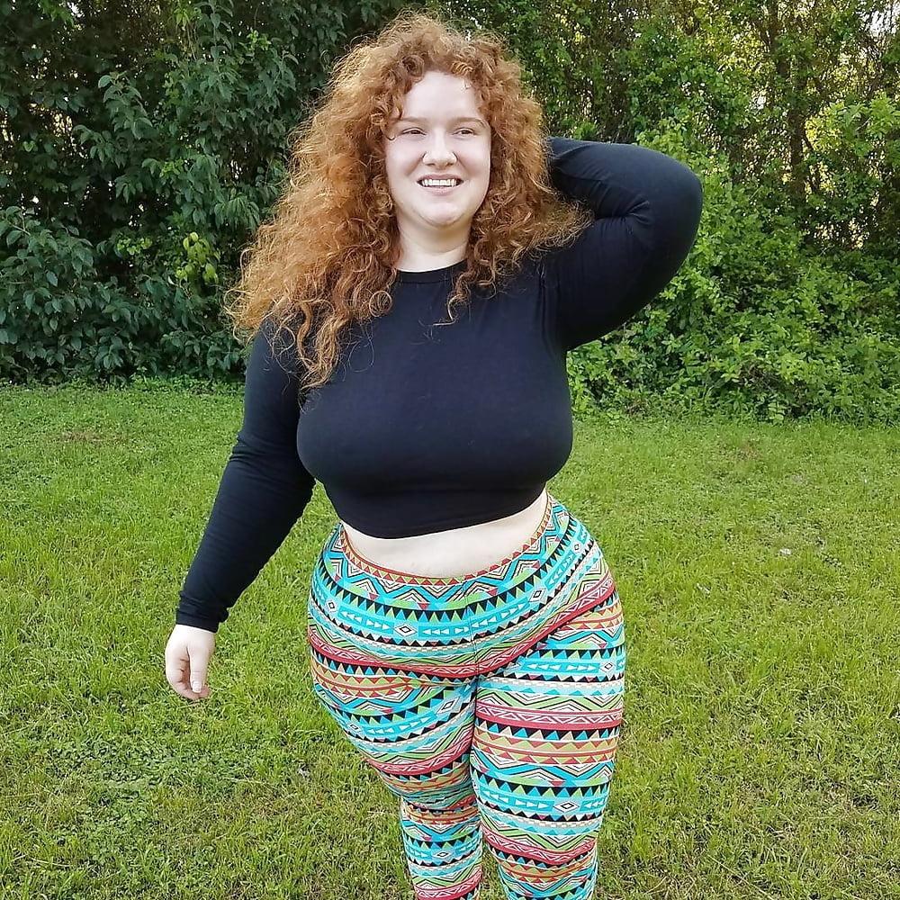 25P Ex girlfriend
