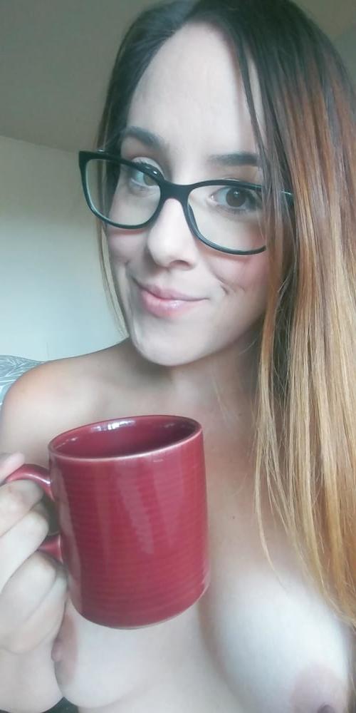 25P Stepmom teacher