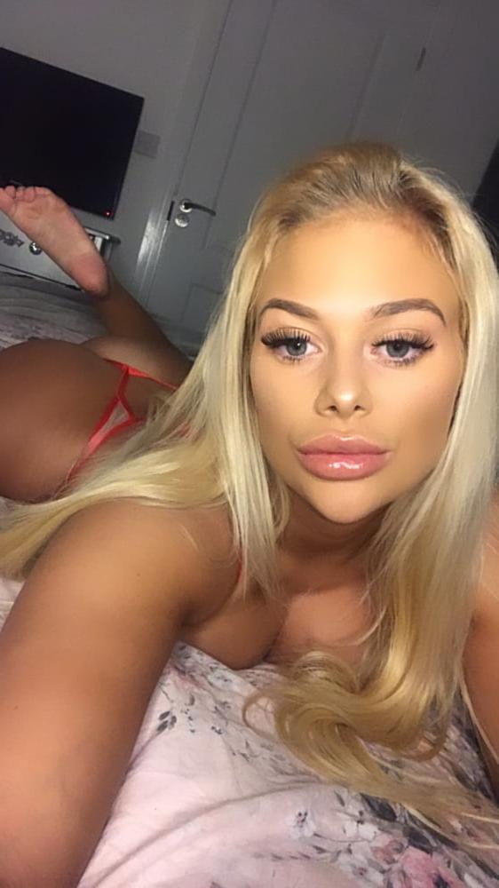25P Amazing Bimbos - Horny Plastic &amp; Fake Tits Sluts 64