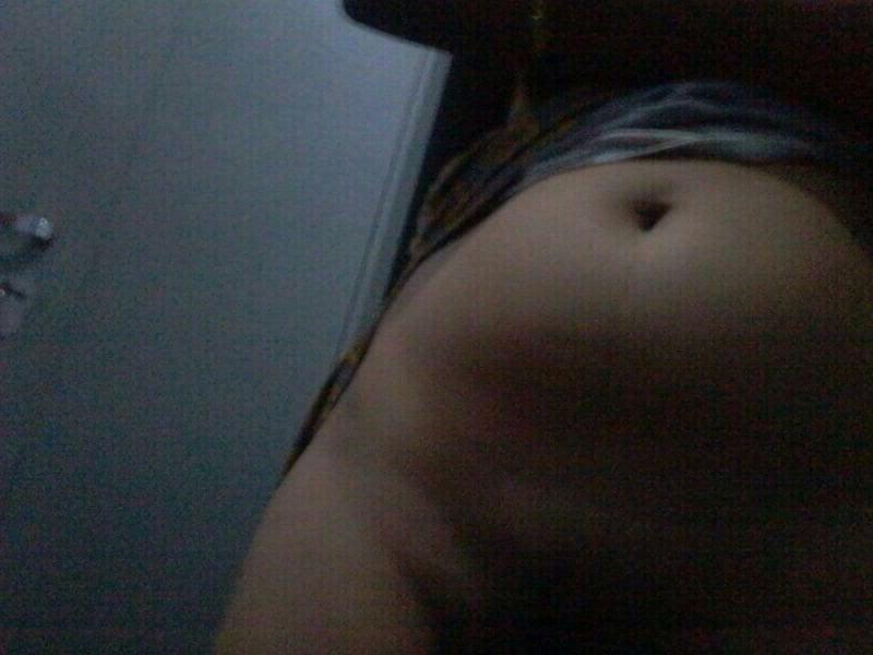 13P Real Tamil Pundai without face