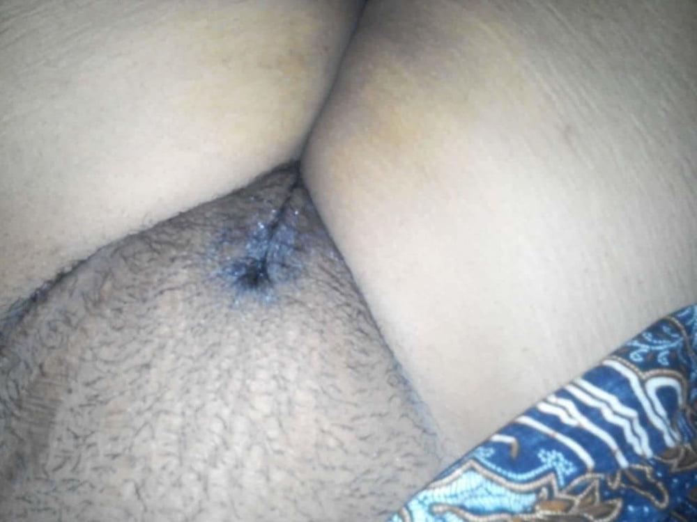 13P Real Tamil Pundai without face