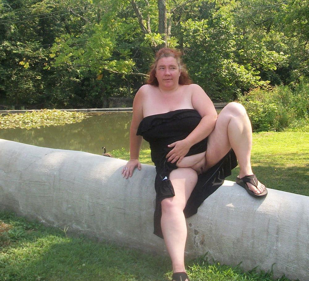 25P Girls I Like 69, Upskirts