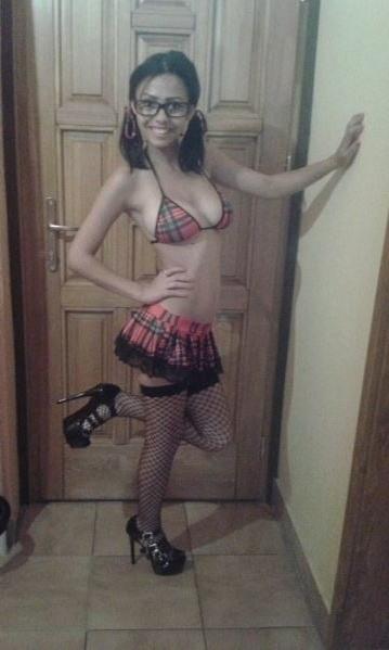 25P Girls 224