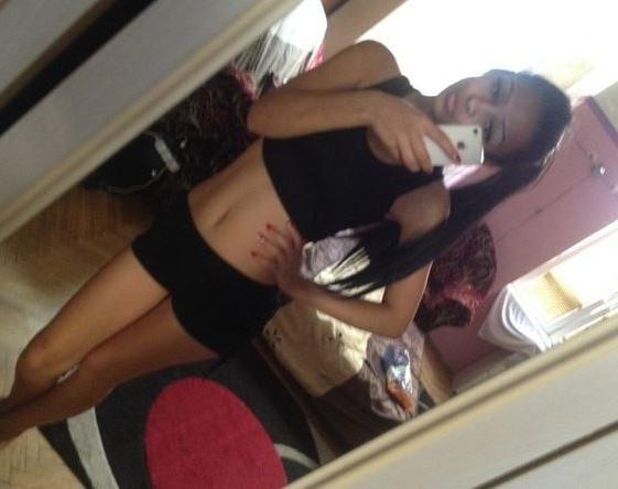 25P Girls 224