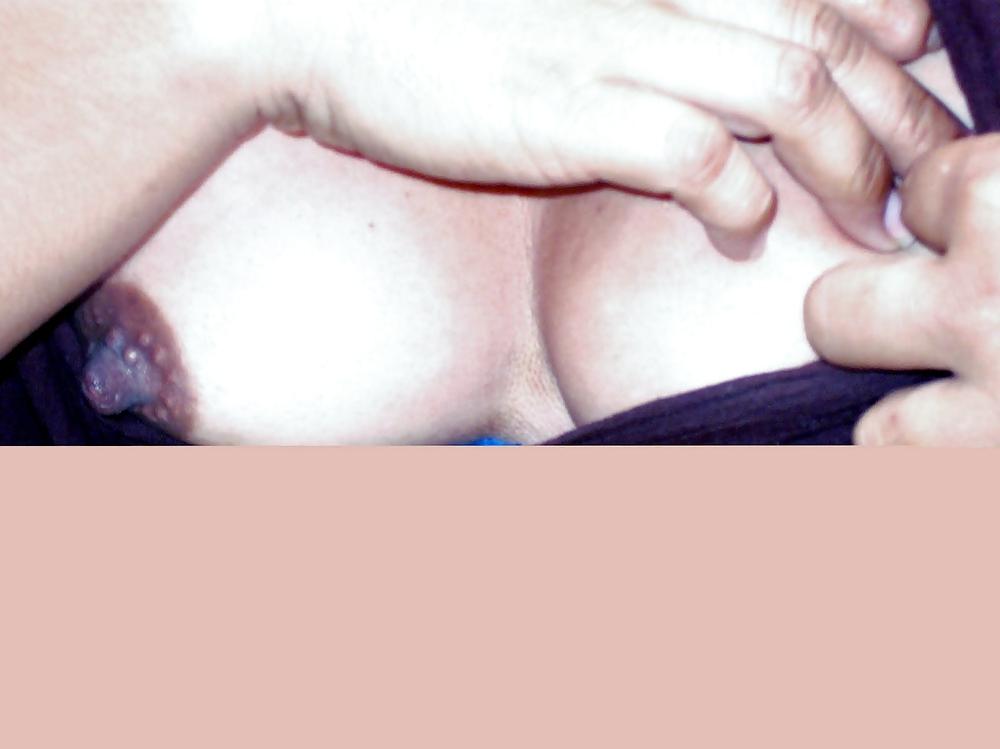 7P Cum On Let Me See It 