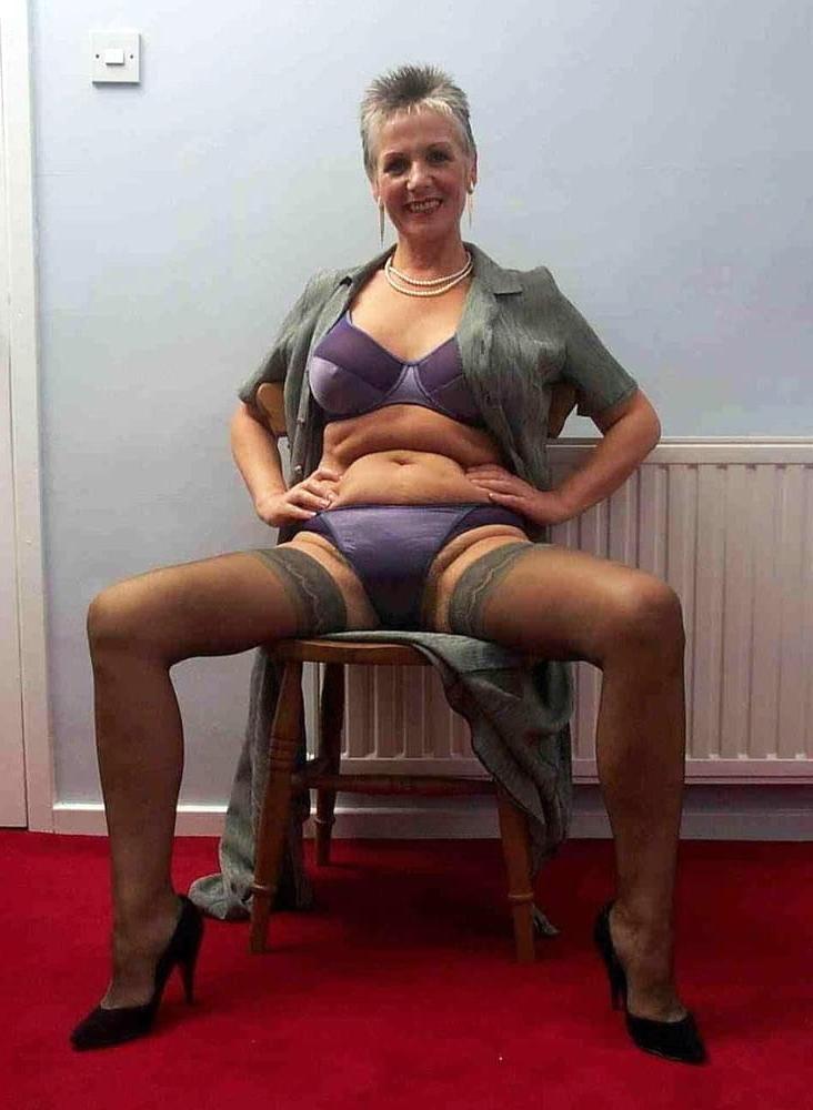25P Girls I Like 72, Matures