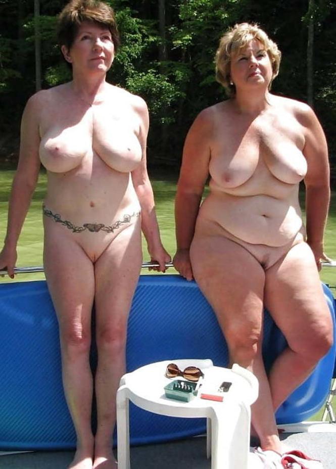25P Girls I Like 72, Matures