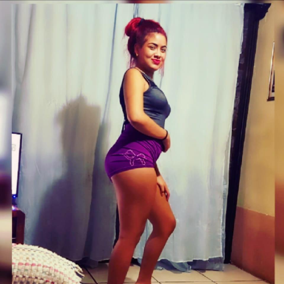 25P Princess Nena Quintana