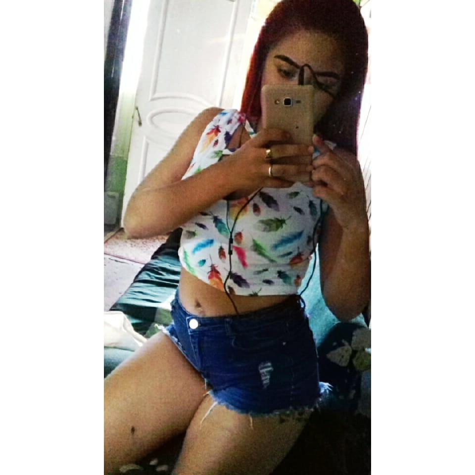 25P Princess Nena Quintana