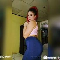 25P Princess Nena Quintana