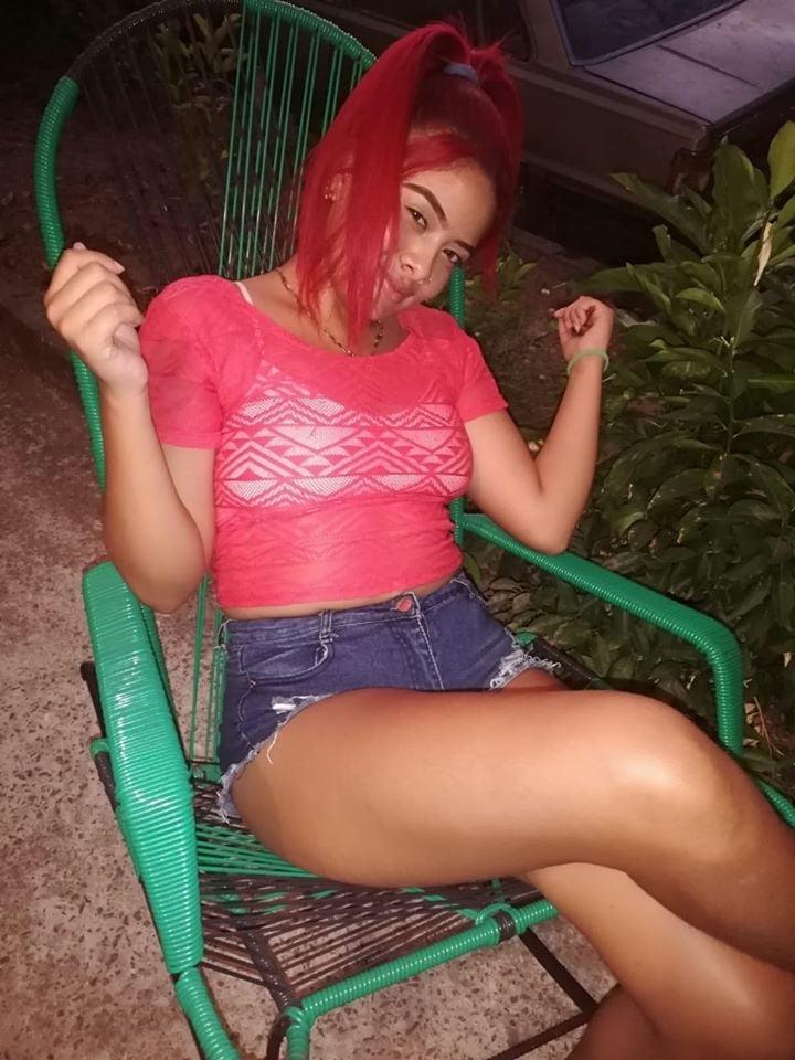 25P Princess Nena Quintana