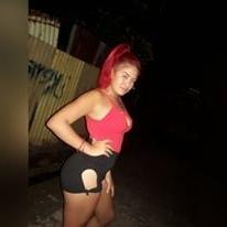 25P Princess Nena Quintana