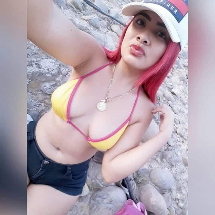 25P Princess Nena Quintana
