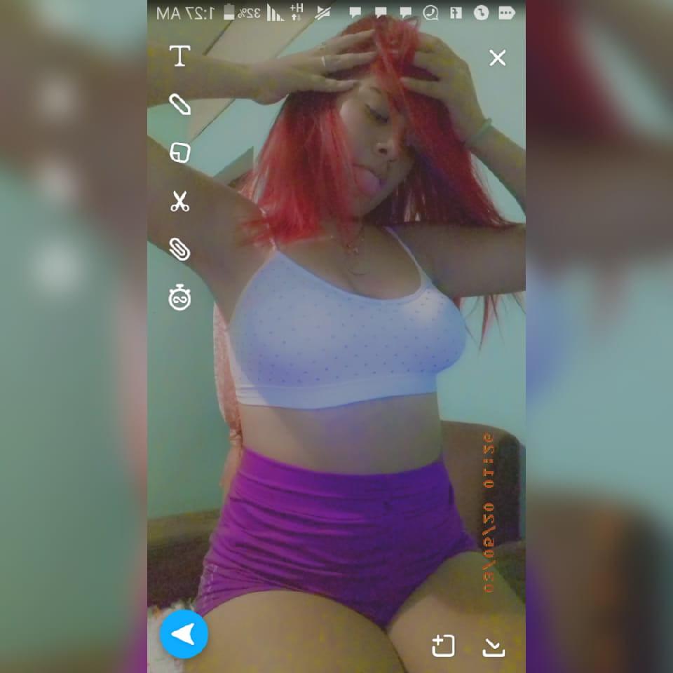 25P Princess Nena Quintana