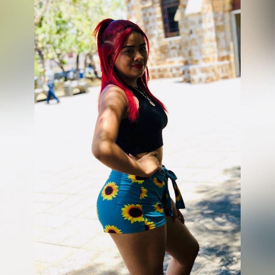 25P Princess Nena Quintana