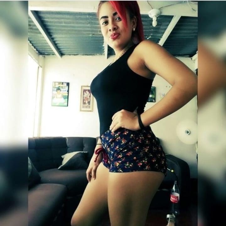 25P Princess Nena Quintana