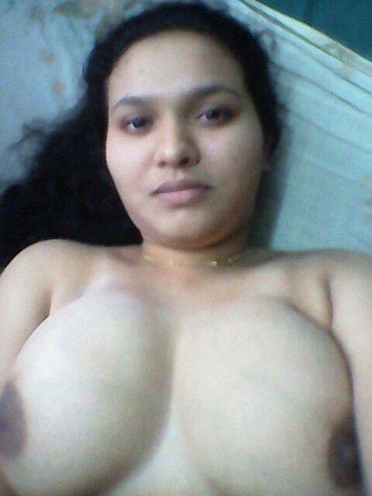 22P Teacher Stripped Nude By student