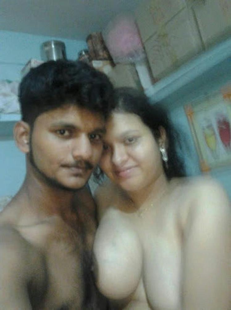 22P Teacher Stripped Nude By student