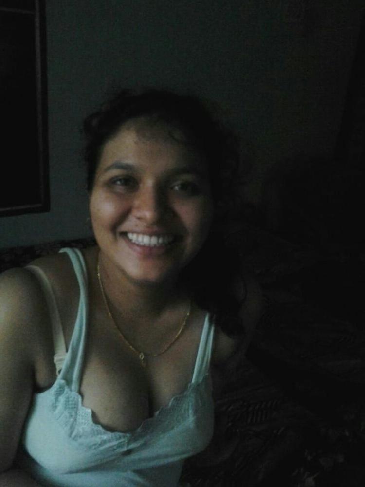 22P Teacher Stripped Nude By student