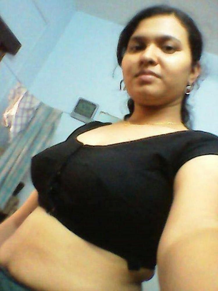 22P Teacher Stripped Nude By student