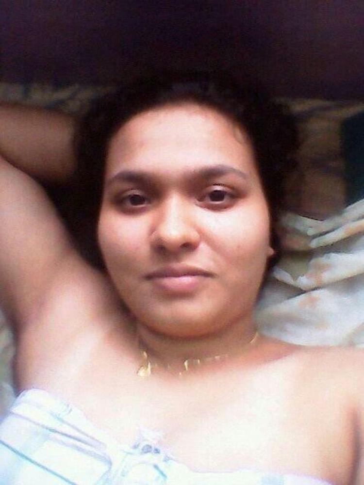 22P Teacher Stripped Nude By student