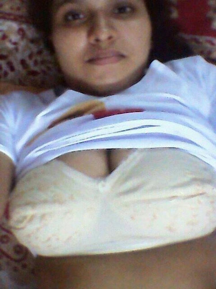 22P Teacher Stripped Nude By student