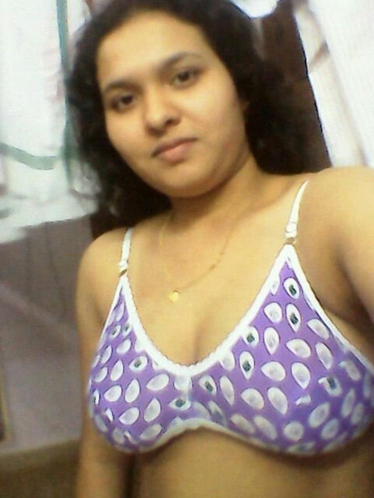 22P Teacher Stripped Nude By student