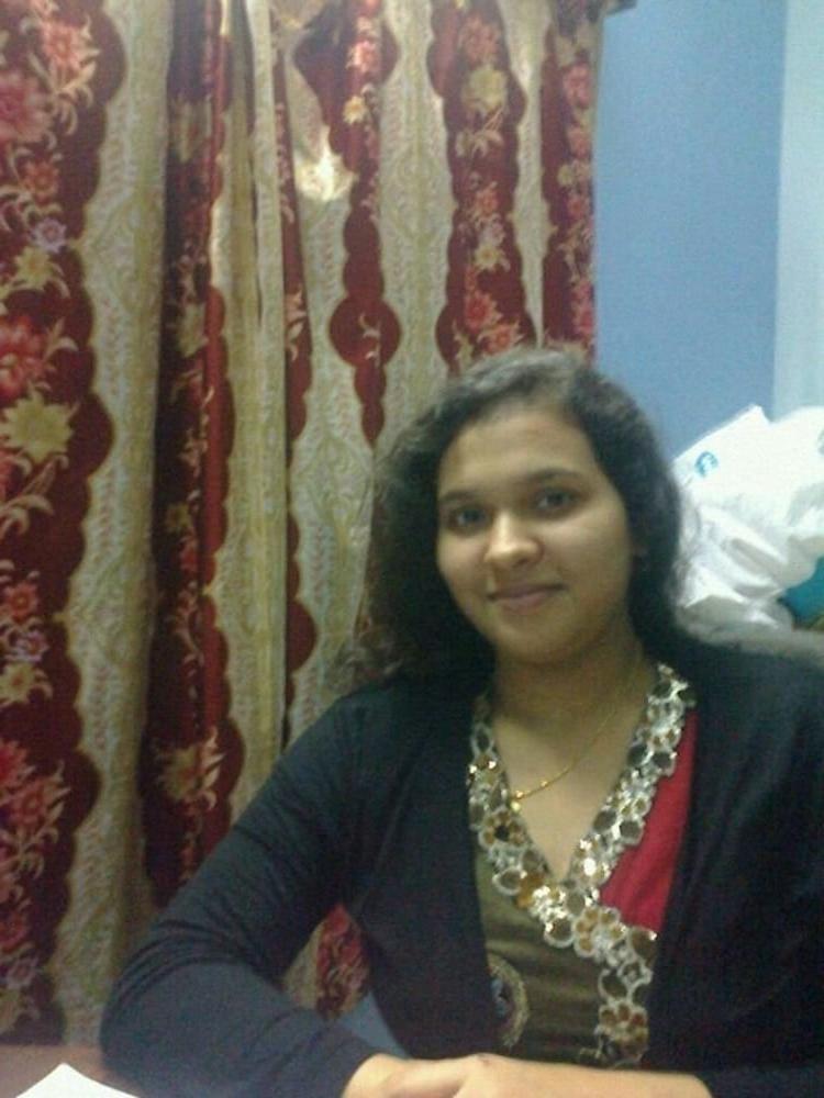 22P Teacher Stripped Nude By student