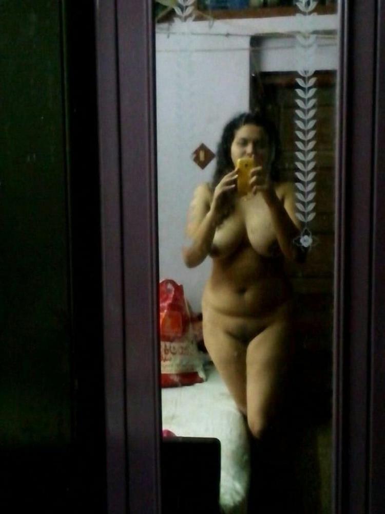 22P Teacher Stripped Nude By student