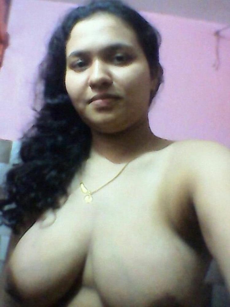 22P Teacher Stripped Nude By student