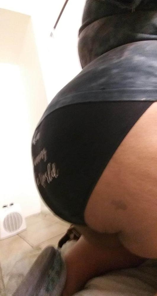 25P Hot sexy Mexican milf tits