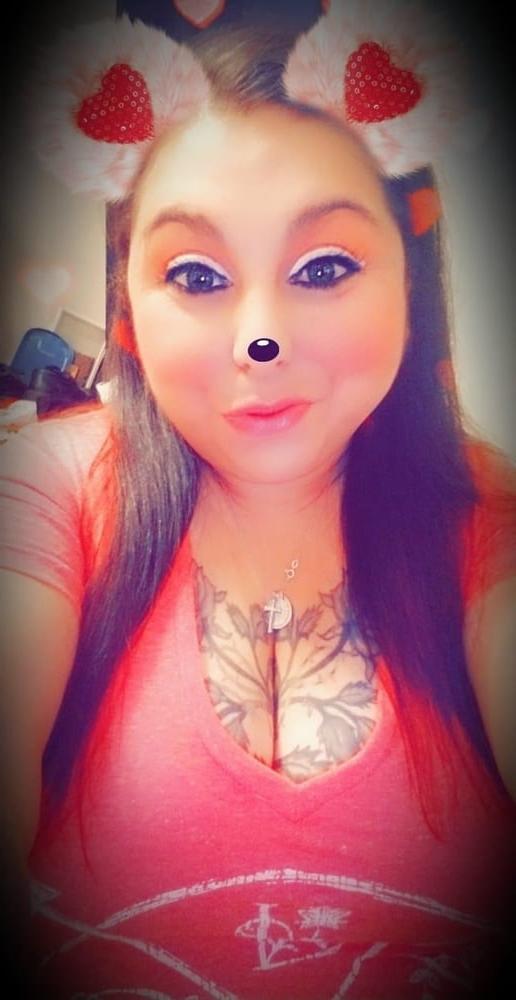 25P Hot sexy Mexican milf tits