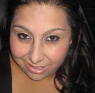 25P Hot sexy Mexican milf tits