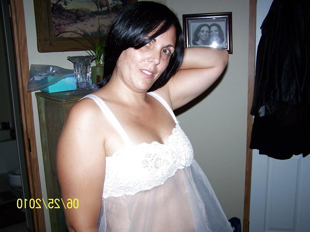16P THE OUTFIT AND THE TEASE