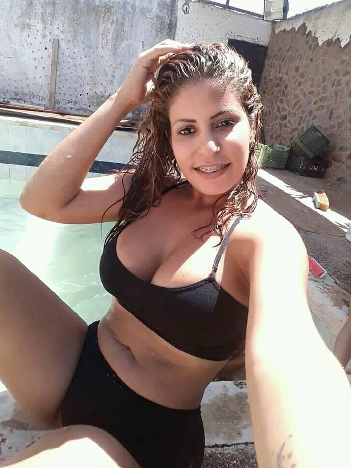 25P BIKINI GIRLS 2