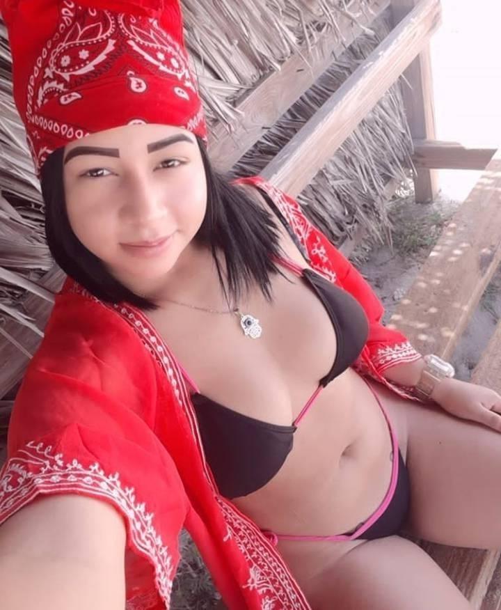 25P BIKINI GIRLS 2