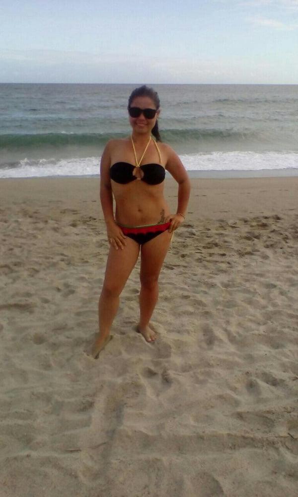 25P BIKINI GIRLS 2