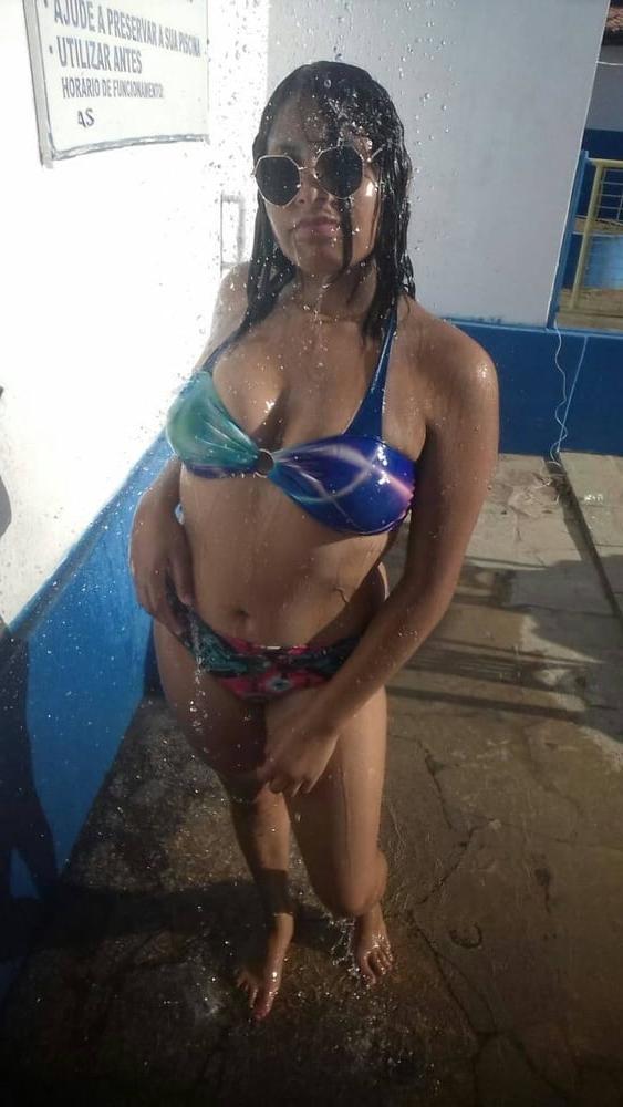 25P BIKINI GIRLS 2